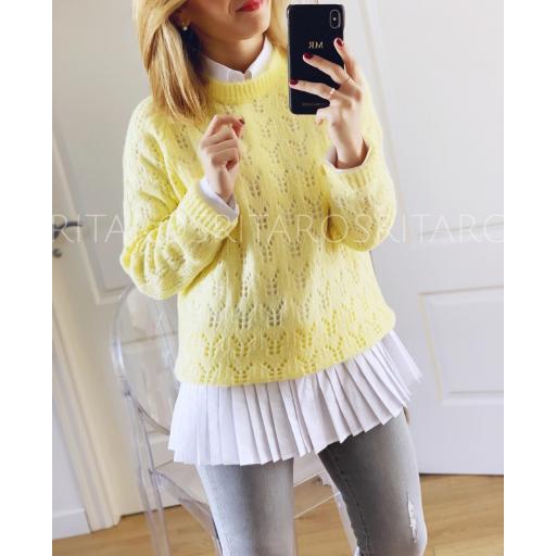 Jersey Mia (Ref.1919) [1]