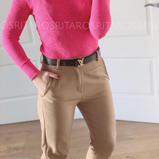 Pantalón Martina (Ref.3182) [1]