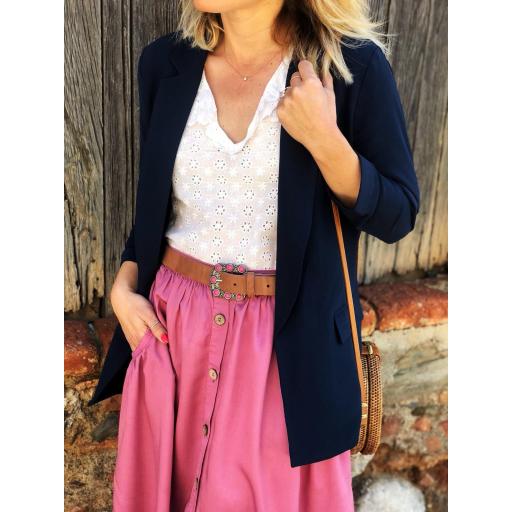 Americana Allie (Ref. 1346) [2]