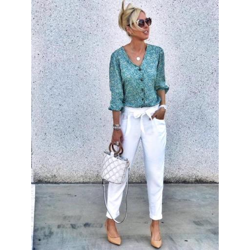 Blusa Juliette  (Ref. 1606) [2]