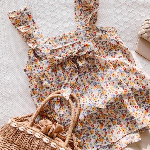 Blusa Mireia (Ref.4115) [1]