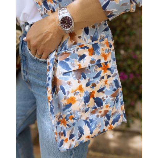 Blazer Priscila (Ref.5531) [1]