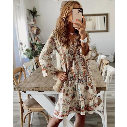 Vestido April (Ref.5466) [2]