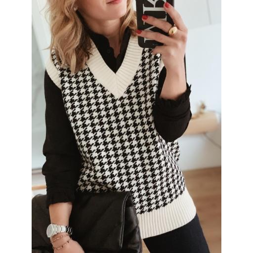 Chaleco Gales (Ref. 4319) [1]