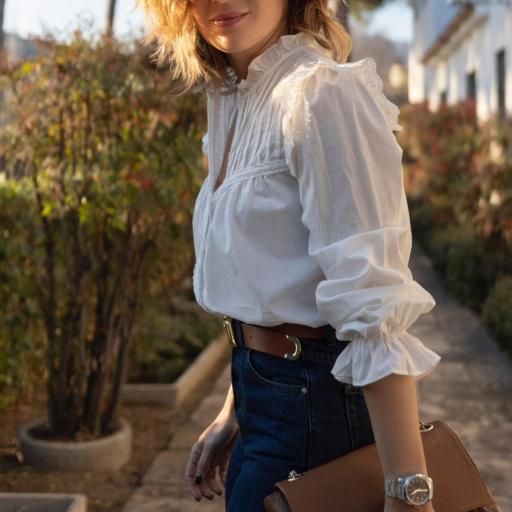 Blusa Gina (Ref.6020) [3]