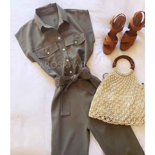 Mono Matilda (Ref.2077) [1]