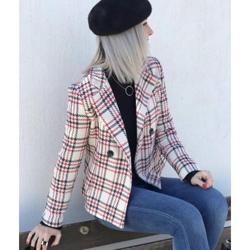 Americana Jour (Ref. 1109) [1]