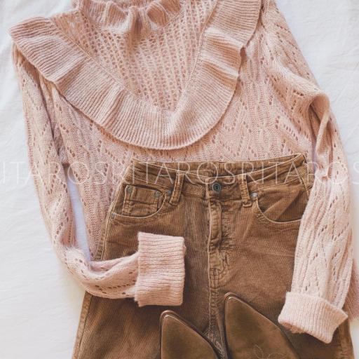 Jersey Sintra (Ref. 2951) [3]