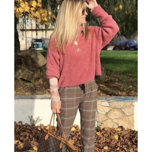 Jersey Giselle (Ref. 1861) [3]