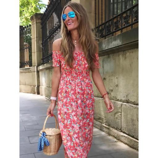 Vestido Abby ( Ref.1473) [3]