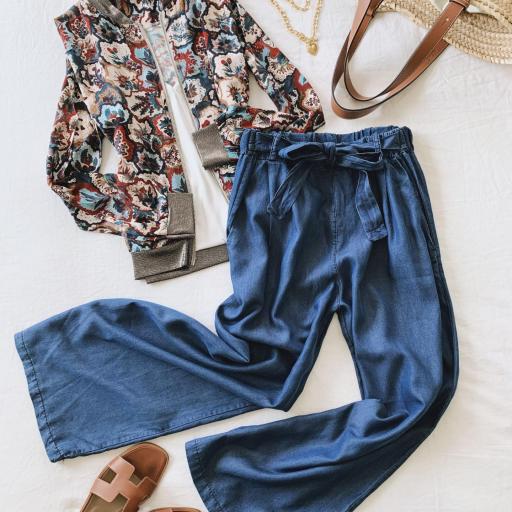 Bomber Alsacia (Ref. 4185)