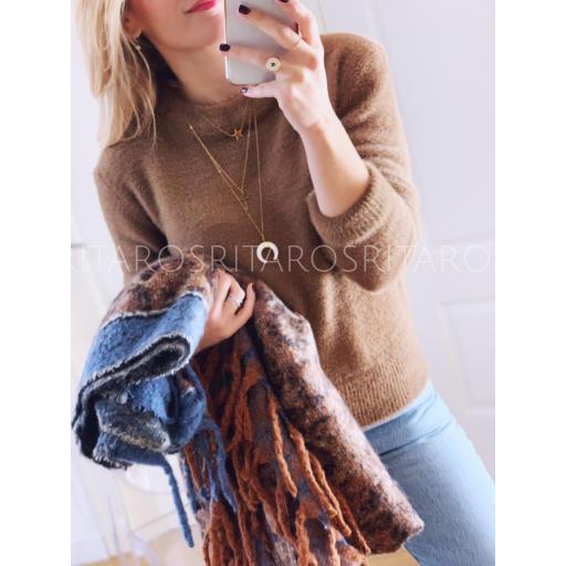 Jersey SOFT  (Ref. 1848) [2]