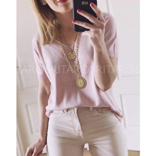 Jersey Pico (Ref. 1918) [3]