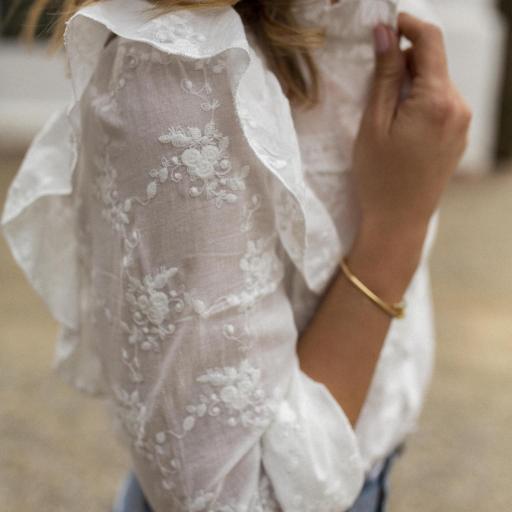 Blusa Jana (Ref.6161) [4]