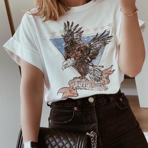 Camiseta Rebel Club (Ref.6094) [2]