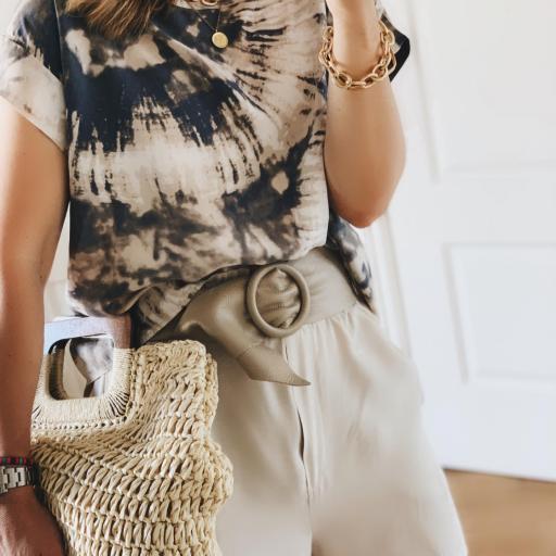 Short Amanda (Ref.4028)