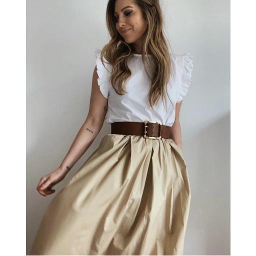 Blusa Irina (Ref. 2134)