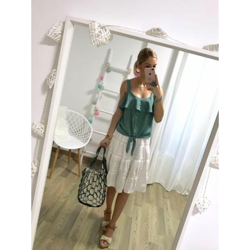 Falda Encaje  (Ref.1513) [2]