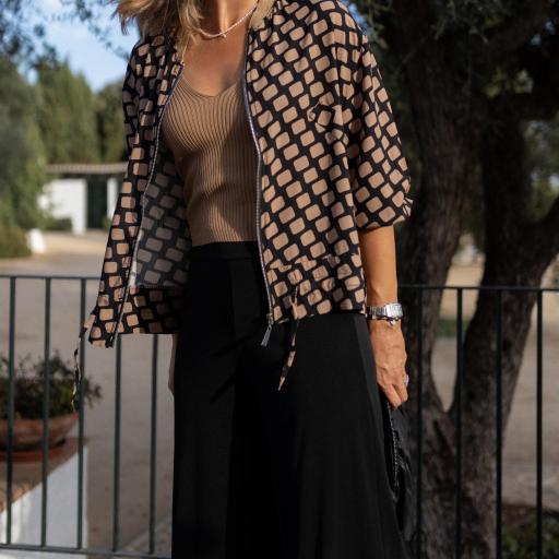 Bomber Patricia (Ref.6434)