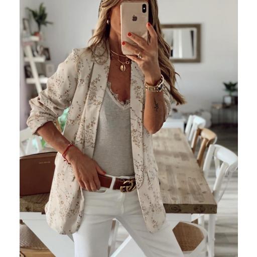 Camiseta Encaje Angelina (Ref.3221) [1]