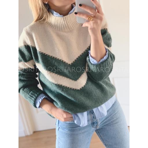 Jersey Nora (Ref. 3044) [2]