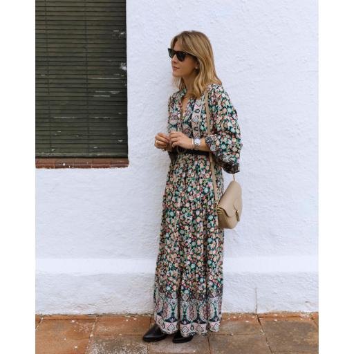 The Amazing Dress 2 (Ref.5430) [1]