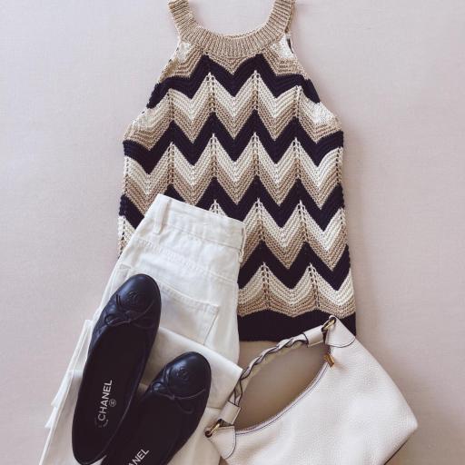 Top Ruth (Ref.6860)  [2]