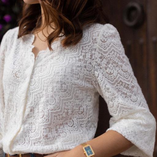 Blusa Carmela (Ref. 6016) [3]