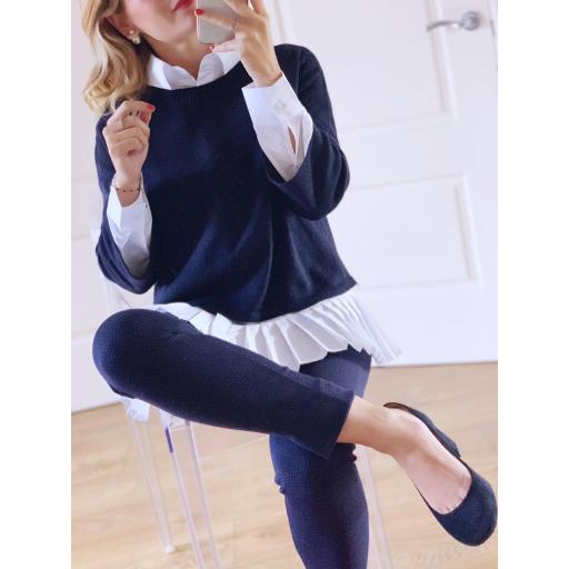 Pantalón Mini Dots (Ref. 1783) [3]