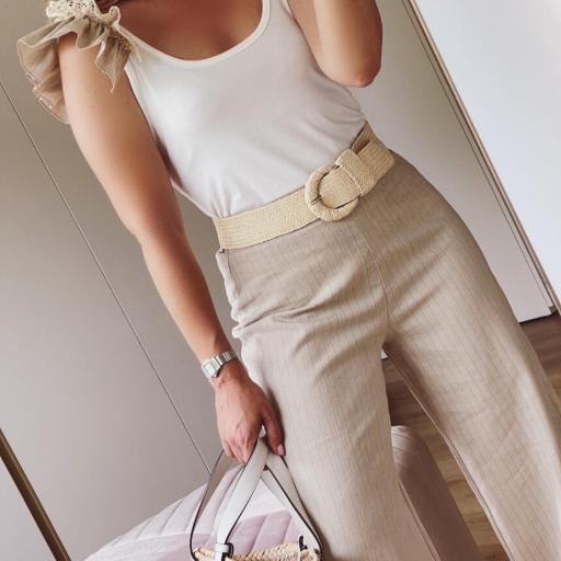 Pantalón Mila (Ref.6884) [2]