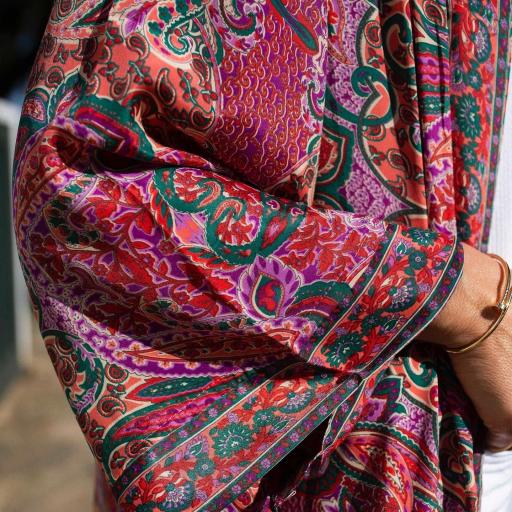 Kimono Angie (Ref.6203) [3]