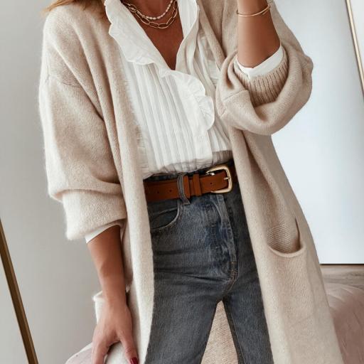 Camisa Núria (Ref.5842) [2]