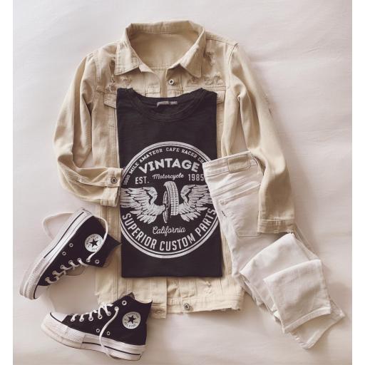 Levita Vaquera (Ref.5405) [1]