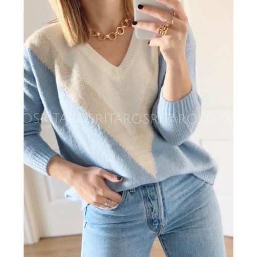 Jersey Eugenia (Ref.3133) [1]