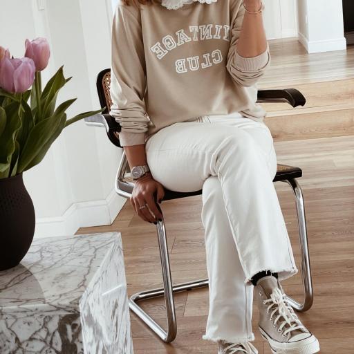 Sudadera Aina (Ref.6038) [2]