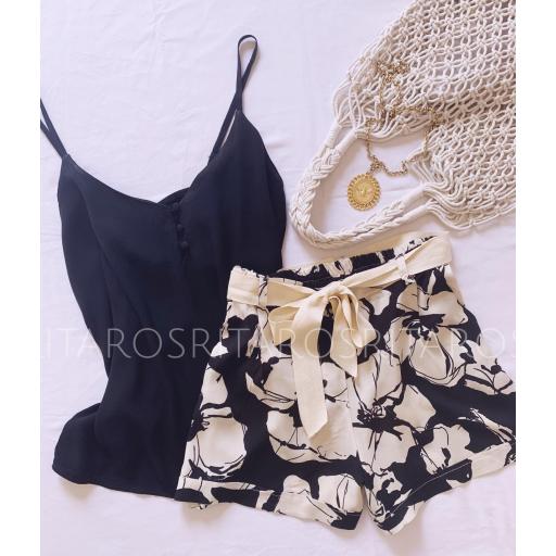 Short Salma (Ref.2223)