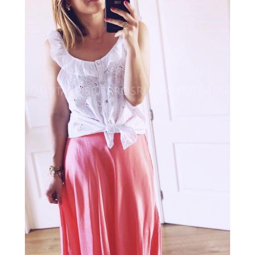 Blusa Amelie (Ref. 2198) [2]