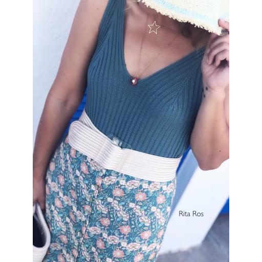 Falda Suzane (Ref. 1549) [2]