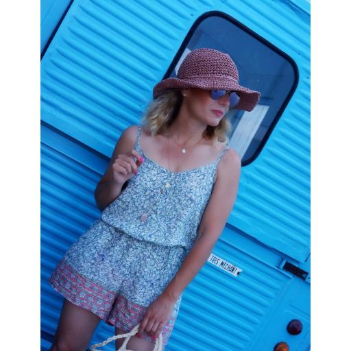 Mono Adeline (Ref.1499) [1]