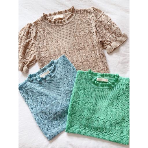 Jersey Noa (Ref.3263) [2]