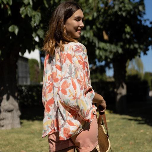 Kimono Paloma (Ref.6362) [4]