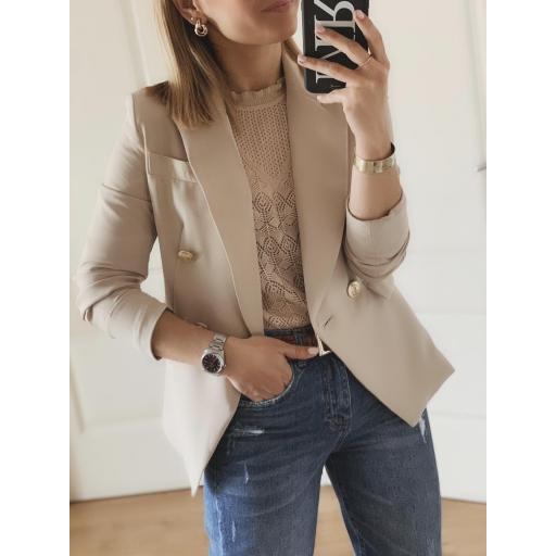 Blazer Mónaco (Ref.3262) [2]