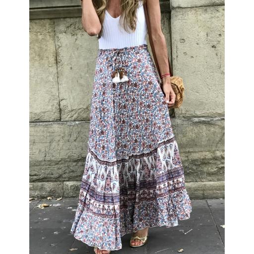 Falda Amelie (Ref. 1512) [1]