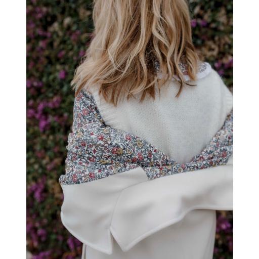 Abrigo Bibi (Ref.4371) [3]