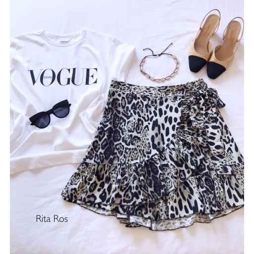 Falda Volantes Leo (Ref.1596) [2]