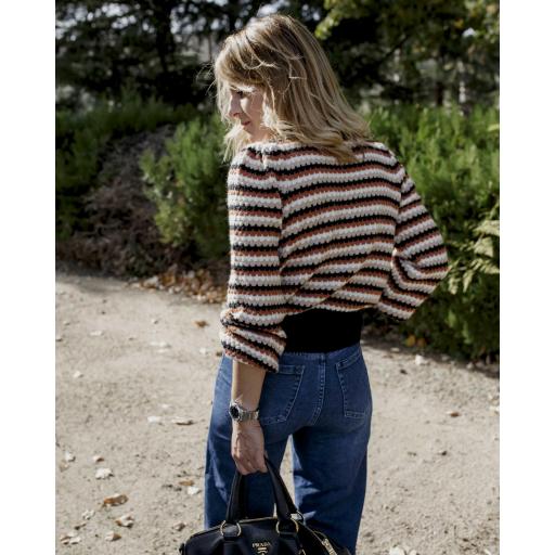 Jeans Fabiola (Ref.4287) [3]