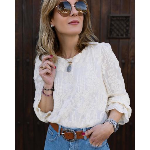 Blusa Lugano (Ref.5464) [2]