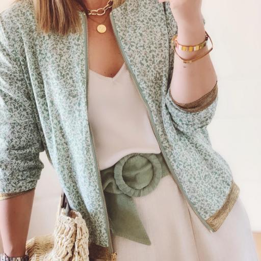 Bomber Candy (Ref.4015) [3]