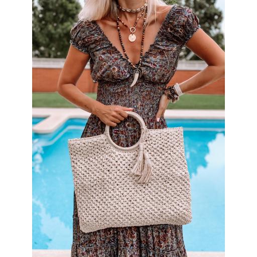 Vestido May (Ref.3350) [3]