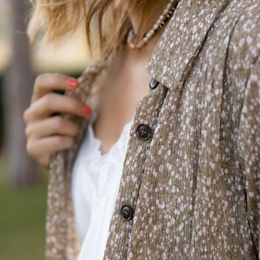 Vestido Kimono Santina (Ref.5753) [3]